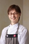 神保 佳永 先生