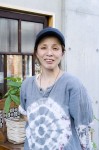 佐藤　恵美子　先生